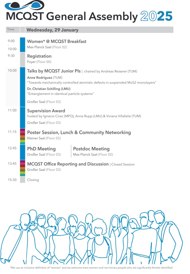 Schedule_GA2025